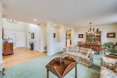 36 Forest Edge, Plymouth, MA 02360 - photo 5