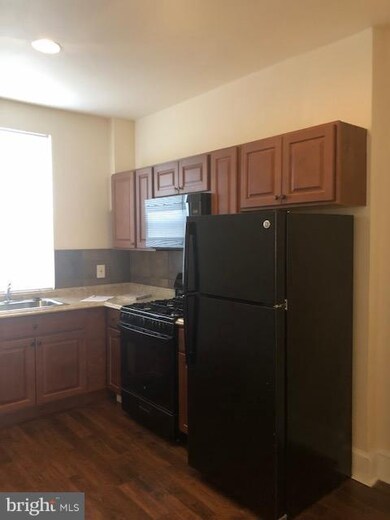 5219 Delancey St, Philadelphia, PA 19143 - photo 4