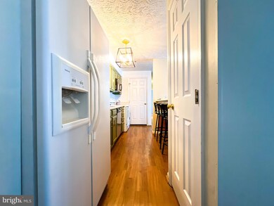 705 Deering Rd unit 5E, Pasadena, MD 21122 - photo 4