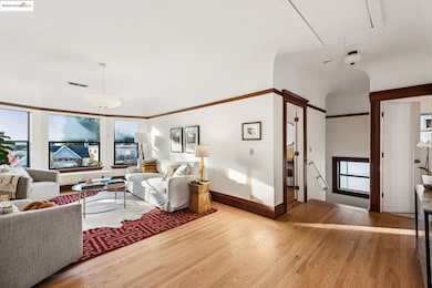 1521 Josephine St, Berkeley, CA 94703 - photo 2