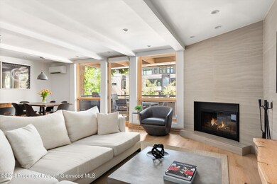 600 E Main St unit 205, Aspen, CO 81611 - photo 2