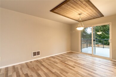 7717 192nd St E, Spanaway, WA 98387 - photo 6