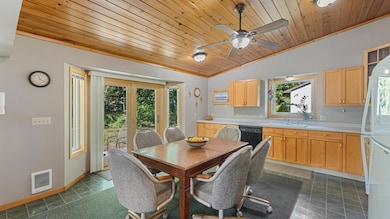 1520 White Cloud Dr S, Isle, MN 56342 - photo 7