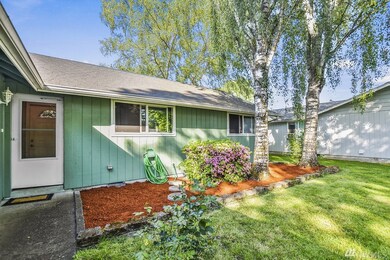 3330 Tori Ln, Longview, WA 98632 - photo 2