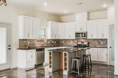 401 Vianney Way-70