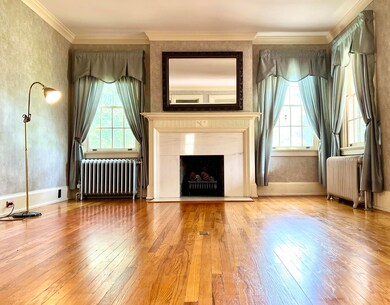 1150 Glenn Ave, Augusta, GA 30904 - photo 5