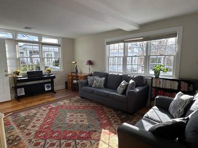 93A N Main St unit A, Sherborn, MA 01770 - photo 3