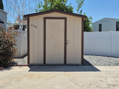 1295 S Cawston Avenue 250, Hemet, CA 92545 - photo 4