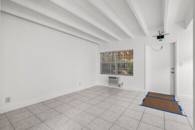 330 NW 20th St unit 104, Boca Raton, FL 33431 - photo 3