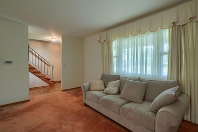 1708 Rocky Pine Loop S (23)