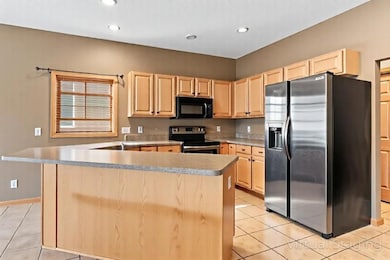 3514 Grand Ave S, Minneapolis, MN 55408 - photo 5