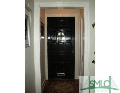 615 E 52nd St, Savannah, GA 31405 - photo 3