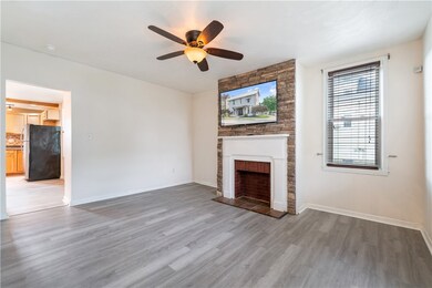 1002 Vine St, West Newton, PA 15089 - photo 3