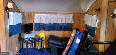 172,173 Nootka Ln unit GLEN 4, 1, Cecilton, MD 21919 - photo 6