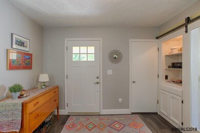 663 Manbrin Dr N, Keizer, OR 97303 - photo 6