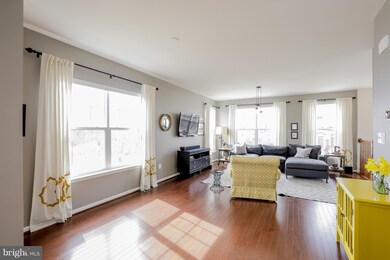 11768 Lake Baldwin Dr, Bristow, VA 20136 - photo 5