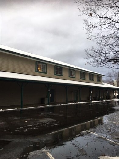 264 Main St unit 21, Lincoln, NH 03251 - photo 5