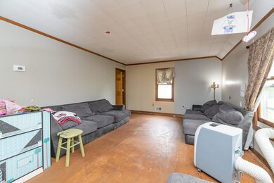 75 N 8th Street-10