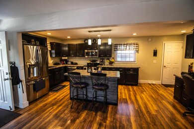 1904 Olds Ct, Kokomo, IN 46902 - photo 4