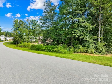 1099 Kapstone Crossing, Lexington, NC 27295 - photo 7