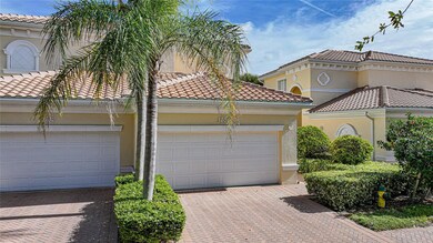 1706 Triano Cir unit 1706, Venice, FL 34292 - photo 2