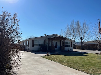 1660 E 3500 S, Vernal, UT 84078 - photo 3