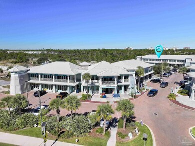 13700 Perdido Key Dr unit C243, Pensacola, FL 32507 - photo 3