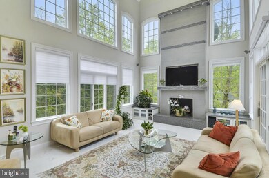 9326 Sprinklewood Ln, Potomac, MD 20854 - photo 5