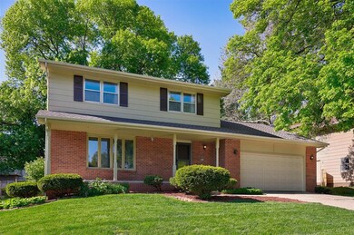 9774 Colby Ave, Clive, IA 50325 - photo 2