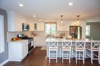 9 Ethel St, Blackstone, MA 01504 - photo 6