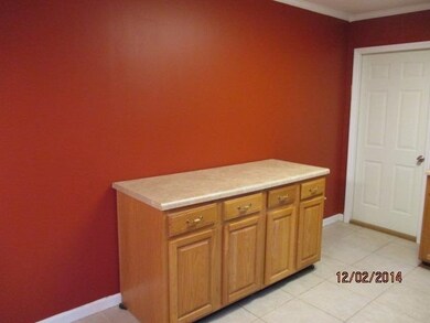 707 Plaza Dr, Jacksonville, NC 28540 - photo 7