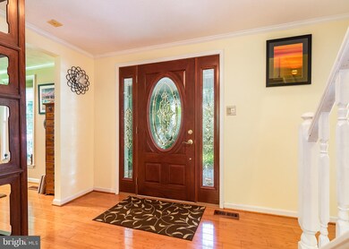 7358 Narrow Wind Way, Columbia, MD 21046 - photo 4