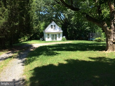 4555 Owensville Sudley Rd, Harwood, MD 20776 - photo 2