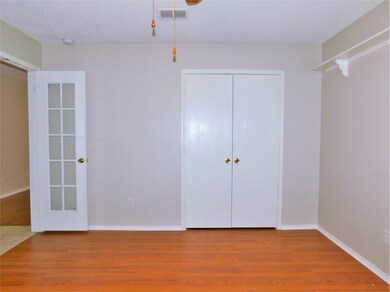 8409 Swan Park Dr, Denton, TX 76210 - photo 6