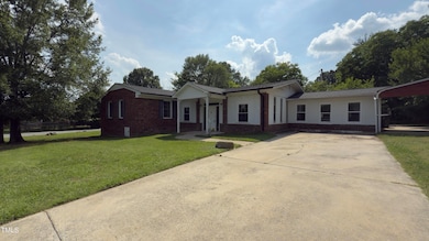 morgansideview