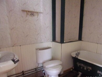 7451 Vermont 100, Whitingham, VT 05361 - photo 7