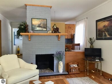 2648 W Crescent St, Baldwin, MI 49304 - photo 3