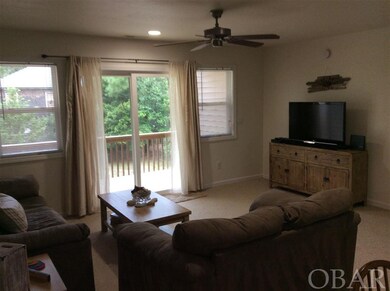 700 Boundary St unit E, Kill Devil Hills, NC 27948 - photo 6