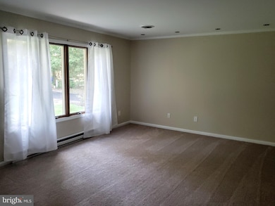 4 Snow Rd, Georgetown, DE 19947 - photo 6