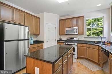 23661 Edgewood Way, California, MD 20619 - photo 6