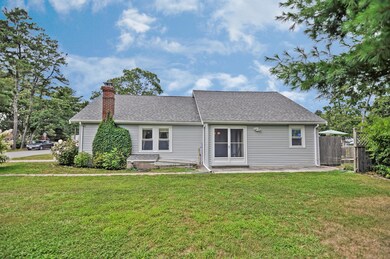 10 Cape Ave, Wareham, MA 02571 - photo 5
