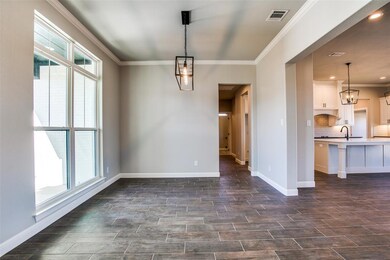 849 Cr 4699, Boyd, TX 76023 - photo 4