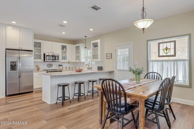 6-web-or-mls-923 Bellevue Plantation Rd-