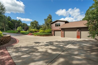 2208 W Menomonie St, Eau Claire, WI 54703 - photo 6