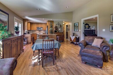 63363 Chaparrel Dr, Bend, OR 97701 - photo 2