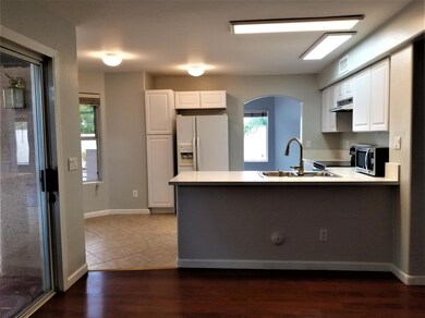 1750 E Buffalo St, Chandler, AZ 85225 - photo 7