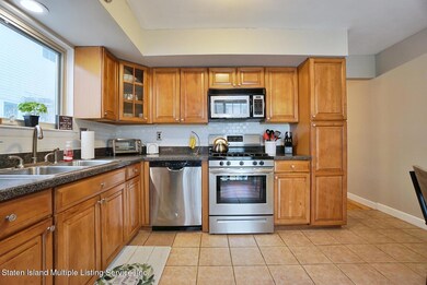 Photo Feb 01, 9 15 05 AM