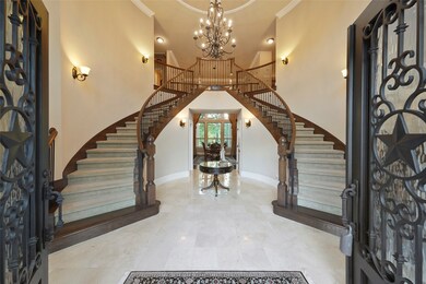 179 W Black Knight Dr, Spring, TX 77382 - photo 4