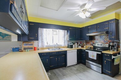 2590 McConnell Bridge Rd, Adel, GA 31620 - photo 5