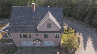 DJI_0491
